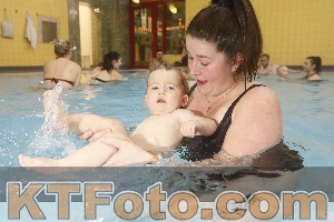 Photo 4304726