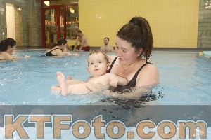 Photo 4304727