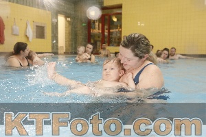 Photo 4304728