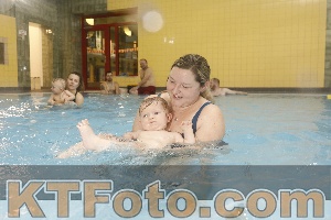 Photo 4304729