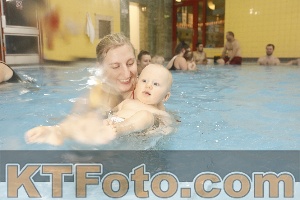 Photo 4304730