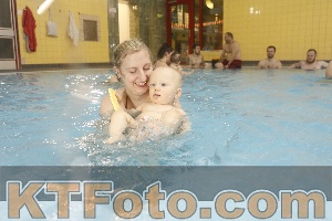 Photo 4304731