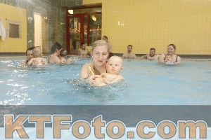 Photo 4304732
