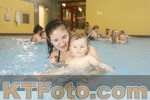 Photo 4304733