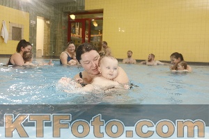 Photo 4304736