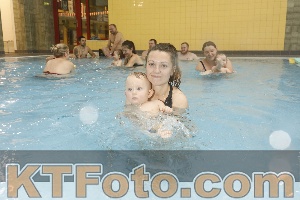 Photo 4304737