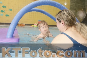 Photo 4304739