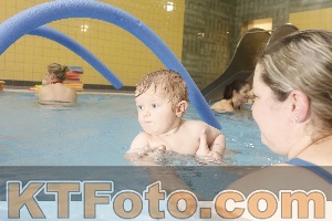 Photo 4304740