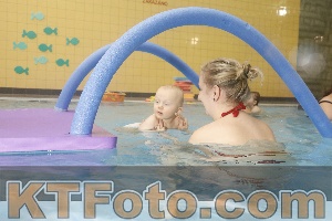 Photo 4304741