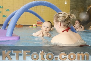 Photo 4304742