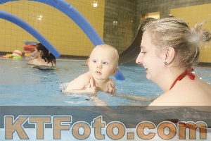 Photo 4304743
