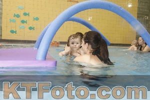 Photo 4304744
