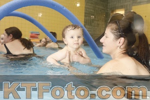 Photo 4304745