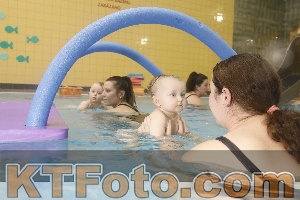 Photo 4304746