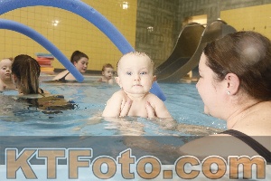 Photo 4304747