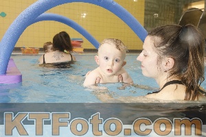 Photo 4304748
