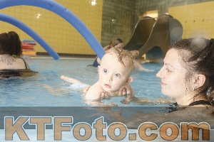 Photo 4304749