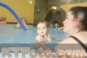 Photo 4304751