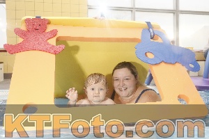 Photo 4304752