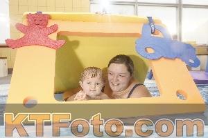 Photo 4304753
