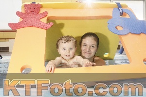 Photo 4304758
