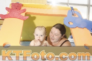 Photo 4304759