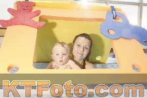 Photo 4304761