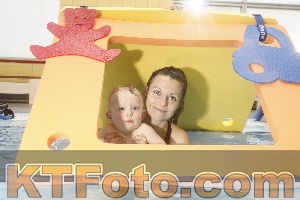 Photo 4304762