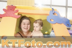 Photo 4304763