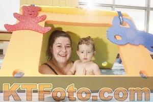 Photo 4304764