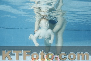 Photo 4304766