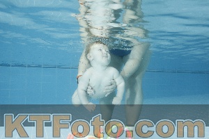 Photo 4304767