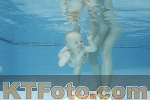 Photo 4304768