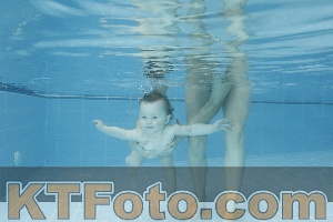 Photo 4304771