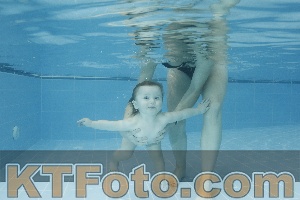 Photo 4304772