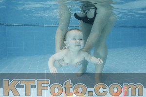 Photo 4304776