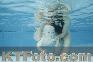 Photo 4304778