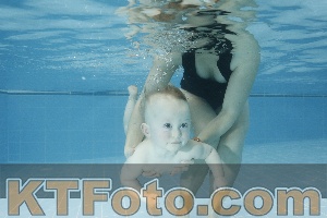 Photo 4304779