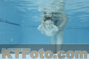 Photo 4304781