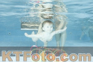 Photo 4304789