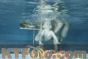 Photo 4304790