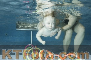 Photo 4304792