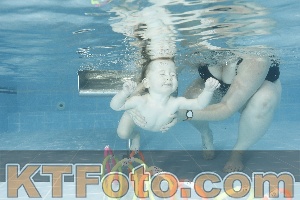 Photo 4304794