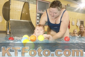 Photo 4304796