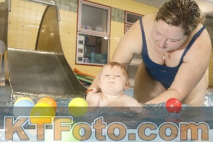 Photo 4304797