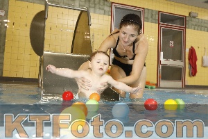 Photo 4304799