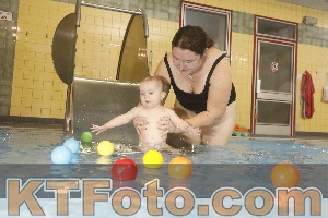 Photo 4304801