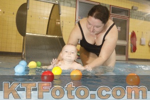 Photo 4304802