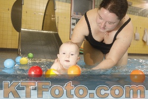 Photo 4304803