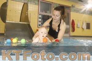 Photo 4304804